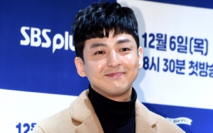 Kibum Hiatus Lama Hingga Keluar dari SuJu Tapi Tak Pernah Dihujat Fans Jadi Bahasan Netter