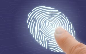 Pemprov Riau Terapkan Kebijakan Fingerprint untuk Salat Subuh Berjamaah Bagi Pejabat 
