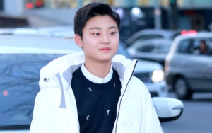 Aktor 'SKY Castle' Ini Tuai Pro Kontra Usai Umumkan Bakal Ikuti 'Produce X 101'