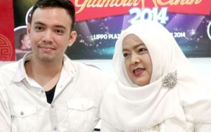 Ibunda Sandy Tumiwa Kaget Hingga Stroke Putranya Konsumsi Sabu, Berharap Direhabilitasi 