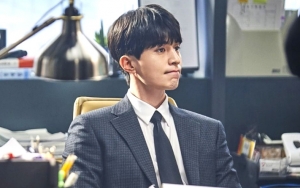 Lee Dong Wook Pernah Omeli Fans Gara-Gara Terus Diminta Lakukan Ini