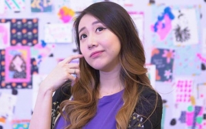 Jessyca Auryn eks Cherry Belle Dikira Netter Hamil Calon Momongan Kedua Gara-Gara Posting Foto Ini