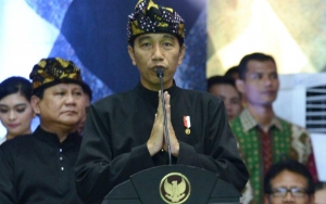 Kebijakan Jokowi Akan Gaji Pengangguran Jika Terpilih Lagi Dinilai Tak 'Urgent'