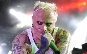 Anggota The Prodigy Mengaku Kecewa Usai Keith Flint Ditemukan Tewas Akibat Bunuh Diri