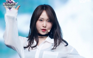 Takahashi Juri 'Produce 48' Segera Debut Korea, Netter Sambut Antusias