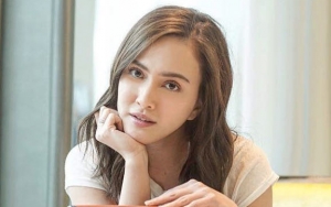 Terlalu Sakit Hati, Shandy Aulia tak Sudi Ketemu Netizen si Penghina dan Minta Diwakilkan Pengacara