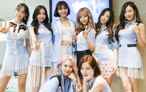 Netter Diskusikan Apakah SNSD Akan Lebih Legendaris Lagi Jika Debut di Era Ini