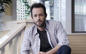 Proses Produksi 'Riverdale' Dihentikan Akibat Kematian Luke Perry