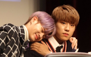 Ada Dae Hwi dan Park Woojin, Bos Brand New Music Ungkap Siapkan Boygroup Baru