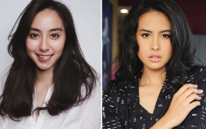 Pacar Joshua Suherman Bantu Pecahkan Dilema Maudy Ayunda Diterima di 2 Universitas, Bagaimana?