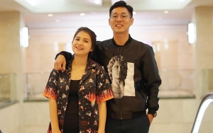 Putri Titian Ngaku Tak Sabar Ketemu Calon Anak Kedua, Heboh Hingga Punya Prediksi Mengejutkan