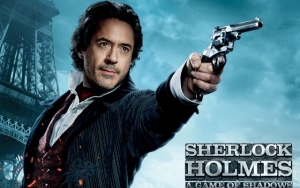 Jadwal Rilis 'Sherlock Holmes 3' Kembali Ditunda Hingga 2021, Catat Tanggalnya Berikut Ini!