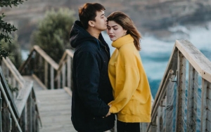  Billy Syahputra Masih Ngotot Belum Putus dengan Hilda, Sesumbar Digosipkan Karena Status Artis