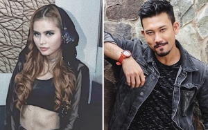 Bukti Denny Sumargo Bukan Ayah Terkuak, DJ Verny Dimaki-Maki Saat Minta Tes DNA Ulang
