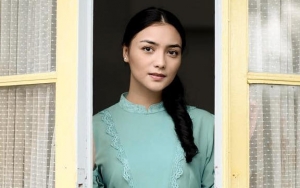 Adegan Citra Kirana Dibully hingga Jatuh ke Sumur Bikin Fans 'Cinta Yang Hilang' Terenyuh