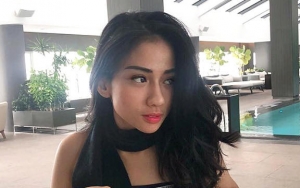 Bella Luna Ogah Kembalikan Mahar Rp 2 Miliar, Netter Ramai Mendukung