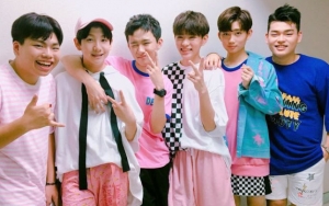 Produser The East Light Mengaku Bersalah, Agensi Bantah Tuduhan di Persidangan Pertama