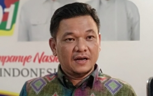 Bantah Pernyataan Prabowo Soal Tax Amnesty, TKN Jokowi Ungkit Skandal Panama Papers