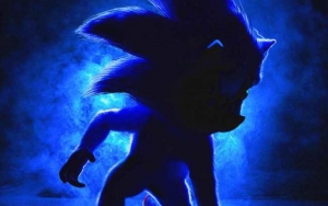 Tampilan Perdana 'Sonic the Hedgehog' Versi Live-Action Banjir Kritikan