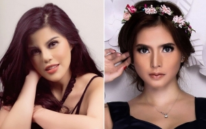 Eks Tunangan Denny Sumargo Kirim Pesan Pribadi ke DJ Verny Hasan, Apa Isinya?