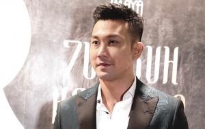 DJ Verny Hasan Minta Tes DNA Ulang, Denny Sumargo Ungkap Fakta Mengejutkan