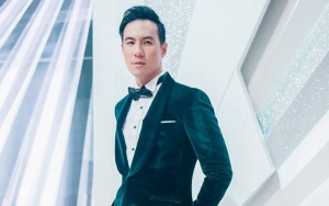 Geger Daniel Mananta 'Grepe' Syahrini, Unggahan Bijak Istri Sang VJ Jadi Sorotan