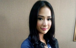 Tak Sadar Nikahi Pria Beristri, Bella Luna Beber Sikap Nana Yang Buat Bertekuk Lutut