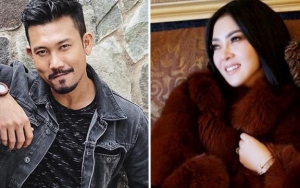 Tes DNA Denny Sumargo dengan Putri DJ Verny, Akad dan Resepsi Mewah Syahrini Terbongkar-Topik Pagi