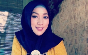 Sandy Tumiwa Diingatkan Mantan Istri Jangan Sombong dan Cepat Sadar Karena Akan Dipenjara Lagi