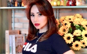  Femmy Permatasari Makin Rajin Perawatan Jelang Lepas Status Janda, Gaya Kayak ABG Jadi Sorotan