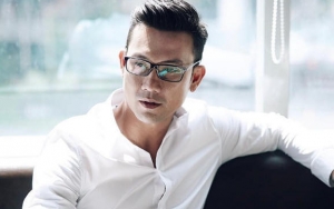 Denny Sumargo Heran DJ Verny Curiga Soal Kebenaran Tes DNA, Ini Sebabnya