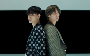 Yugyeom GOT7 Ungkap Lagu Jus2 'Focus On Me' Revisi 15 Kali Gara-Gara Bos JYP
