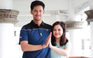 Tasya Kamila Ngaku Impulsif Saat Hamil, Ngidam Makanan Sampai Terbang Langsung ke Negeri Ini