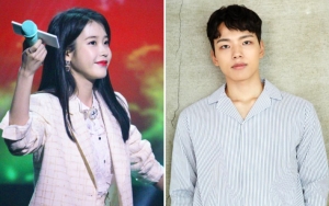 IU dan Yeo Jin Goo Setuju Dipasangkan di Drama tvN 'Hotel Del Luna', Fans Girang 