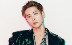 Jungkook BTS Hingga Cha Eunwoo Pamer Persahabatan Geng 97, Jaehyun NCT Dicari Netter