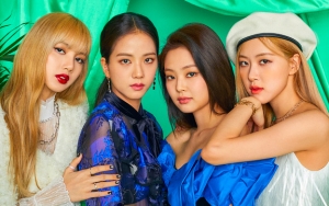 Black Pink: Berita, Foto, Video, Lirik Lagu, Profil & Bio ... Black Pink: Berita, Foto, Video, Lirik Lagu, Profil & Bio ... - 300 x 188 jpeg 62kB