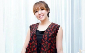 Gisella Anastasia dan Mantan Kekasih Agnes Monica Pamer InstaStory Sama, Tanda Jadian?