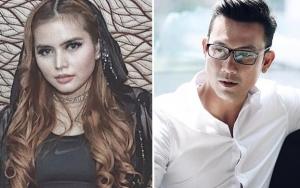 VJ Verny Bantah Depresi Karena Denny Sumargo, Pemicu Mau Bunuh Diri Terkuak
