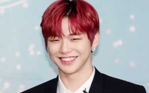 Kang Daniel Makin Banjir Dukungan Usai Netter Jabarkan 'Kesalahan-Kesalahan' Agensi