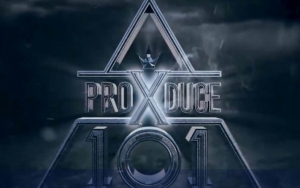 'Produce_X101' Dilaporkan Ubah Sistem Peringkat, Netter Tak Setuju