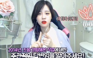 Mantan Pramugari Ini Ungkap Keganasan Sasaeng Fans Ganggu Privasi Selebriti di Pesawat