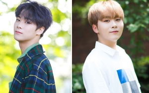 Persahabatan Manis Moonbin ASTRO - Seungkwan Seventeen Sukses Bikin Baper