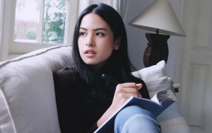 Maudy Ayunda Diterima di Harvard dan Stanford University, Netizen Malah Ngegas Ingatkan Soal Akhirat
