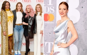 Spice Girls Ternyata Sempat Tak Setujui Jess Glyne Jadi Pembuka Tur