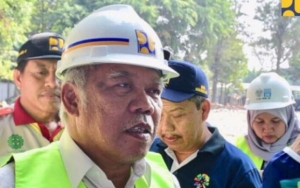 Wisma Atlet Kemayoran Bakal Dijadikan Rumah Dinas PNS, Menteri PUPR: Mungkin Ada Uang Sewa
