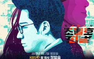 5 Kru 'My Lawyer, Mr. Joe 2' Alami Cedera Saat Syuting Adegan Tabrakan Mobil