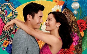 Jadwal Produksi Sekuel 'Crazy Rich Asians' Terungkap, Siap Dirilis 2021?