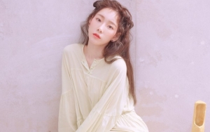 YouTuber Cantik Ini Viral Gara-Gara Mirip Banget Tae Yeon SNSD