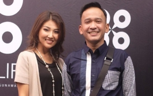 Sedih Pindah Rumah Karena Diteror, Ruben Onsu Trauma Sampai Lakukan Ini