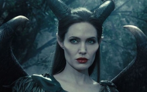 Disney Majukan Jadwal Rilis 'Maleficent 2' Tujuh Bulan Lebih Awal